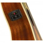 Полу-акустична китара Fender FA-235E 3TS Semi Acoustic Полу-акустична китара Fender FA-235E 3TS Semi Acoustic