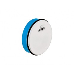 Барабанче MEINL NINO45SB 8 инча