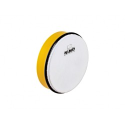 Барабанче MEINL NINO45Y 8 инча 