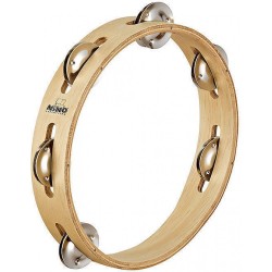 Дайре 8 инча MEINL
