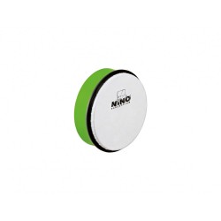 Барабанче MEINL NINO4GG 6 инча