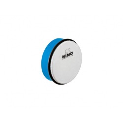Барабанче MEINL NINO4SB 6 инча