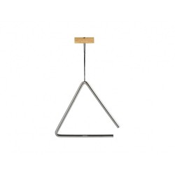 Триангел MEINL NINO551 триъгълник Medium