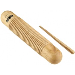 Гуиро дървено Meinl NINO555 