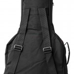Калъф за класическа китара 4/4 STB-5-C от MusicShop Калъф за класическа китара 4/4 STB-5-C от MusicShop