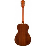 Полу-акустична китара Fender FA-235E 3TS Semi Acoustic 