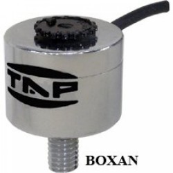 Адаптор за кларинет TAP - Модел BOXAN 