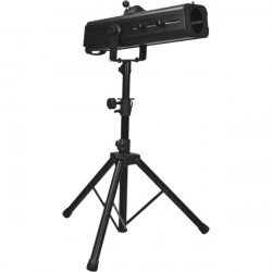 Следящ спот прожектор MUSIC&amp;LIGHTS - Модел FS75-LED 