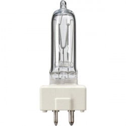 Лампа халогенна 500w MUSIC&amp;LIGHTS - Модел LAMP 