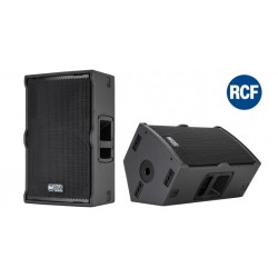 Активна Тонколона RCF TT-25 A II 1100 W 