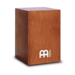 Кахон SCAJ100WR Meinl 