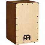 Кахон Meinl SC100AB-B Snarecraft Кахон Meinl SC100AB-B Snarecraft