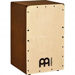 Кахон Meinl SC100AB-B Snarecraft