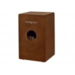 Кахон Meinl SC100AB-B Snarecraft Кахон Meinl SC100AB-B Snarecraft