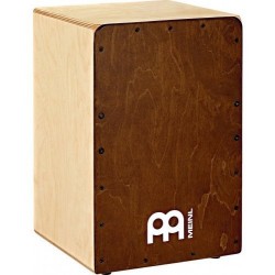 Кахон Meinl SC80AB Snarecraft