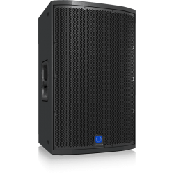 Активна Тонколон 1200W RMS TSP152-AN 15" + 1" Turbosound 