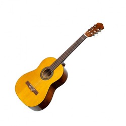 Класическа китара SCL50 STAGG 