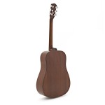 Акустична китара Fender CD-60 V3