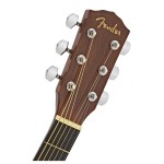 Акустична китара Fender CD-60 V3