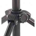 Стойка за ноти Stagg MUS-Q5