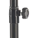 Стойка за ноти Stagg MUS-Q5