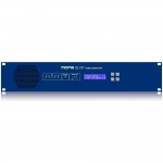 Стейдж бокс DL151 -  Stage Box with 24 INPUTS