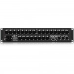 Стейдж бокс DL151 -  Stage Box with 24 INPUTS