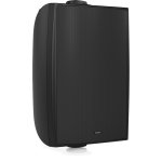 Пасивна тонколона за окачен монтаж 6" 120W RMS - BLACK DVS 6T Пасивна тонколона за окачен монтаж 6" 120W RMS - BLACK DVS 6T