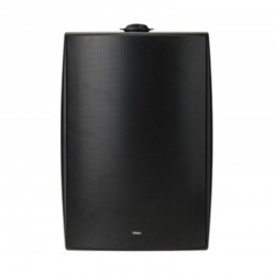 Пасивна тонколона за окачен монтаж 8" 140W RMS BLACK DVS 8