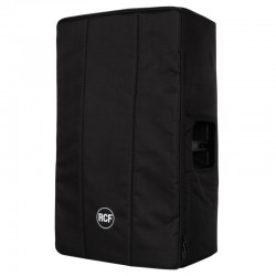 Калъф за тонколона RCF COVER NX-45 