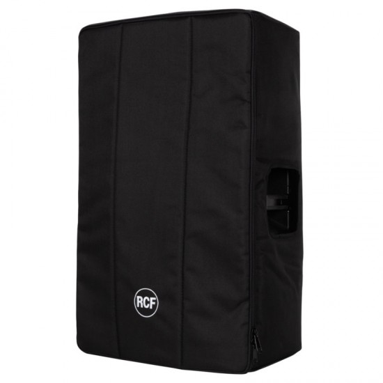 Калъф за тонколона RCF COVER NX-45 