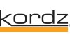 Kordz 