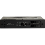 Усилвател Mono 60 W  LUCIA 60/1-70