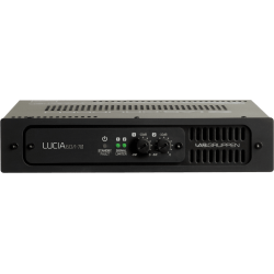 Усилвател Mono 60 W  LUCIA 60/1-70