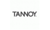 Tannoy