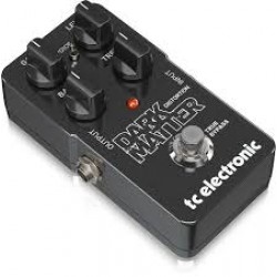 Педал за китара Dark Matter Distortion китарен ефект