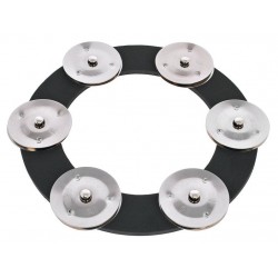 Дайре за чинели SCRING Meinl