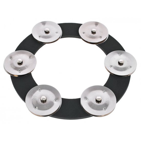 Дайре за чинели SCRING Meinl Дайре за чинели SCRING Meinl
