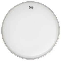 Кожа за рототоми 10'' EN-0110BD бяла