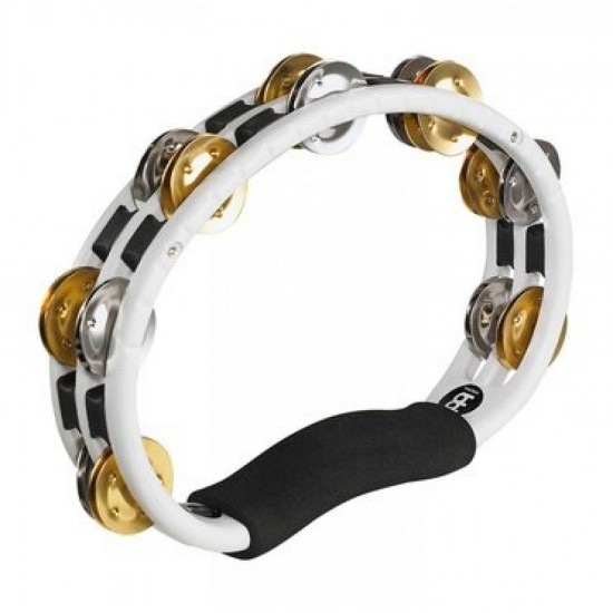 Дайре MEINL - Модел TMT1M-WH Дайре MEINL - Модел TMT1M-WH