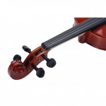 Цигулка 4/4 цяла с аксесоари - VSVI-44 VIOLIN VIRTUOSO STUDENT