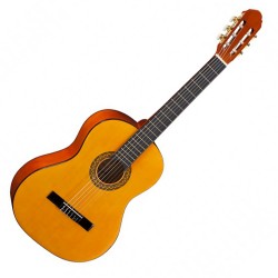 Kласическа китара детска 1/2 TOLEDO PRIMERA STUDENT by Soundsation