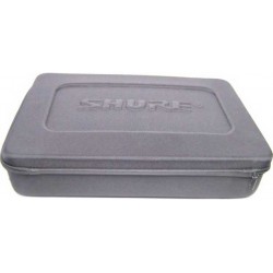 Куфар олекотен за система SHURE - Модел  95А16526
