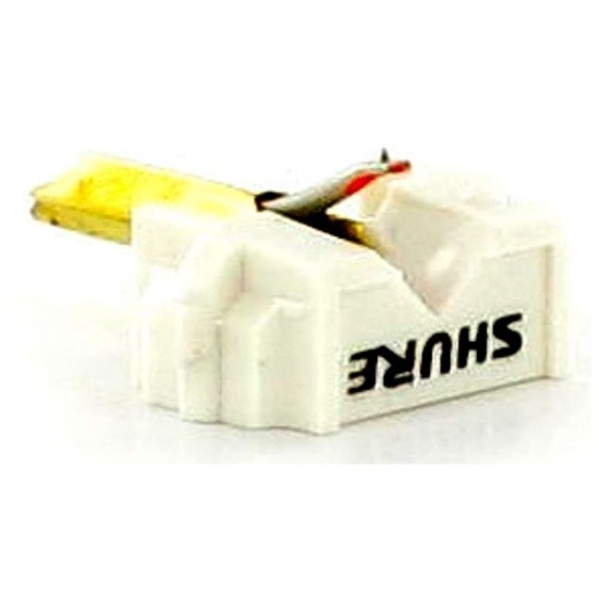Игла за грамофонна доза SHURE - Модел N44-7 