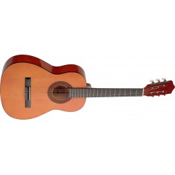 3/4 класическа китара STAGG - Модел C530 