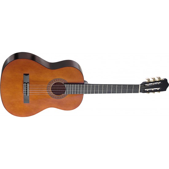 Класическа китара STAGG - Модел C546