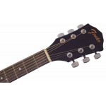Акустична китара FENDER FA-125 SB WN Акустична китара FENDER FA-125 SB WN