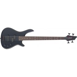 Електрическа бас китара STAGG - Модел BC300-BK 4 струни