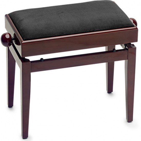Стол за пиано STAGG - Модел PB55 MHP VBK   