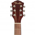 Aкустична китара FENDER F-1000 Dreadnought - natural 